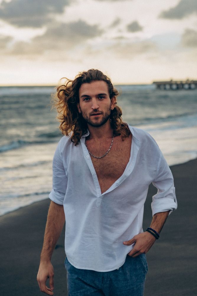 Photograph by Юлия Ивченко