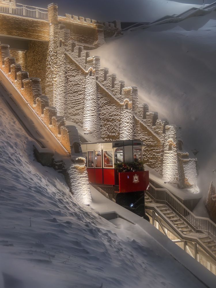 Photograph by Денис Макаренко