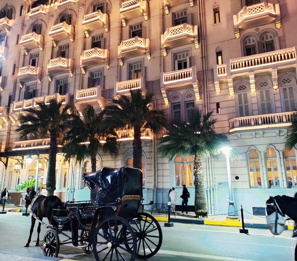 Alexandria ✨❤️