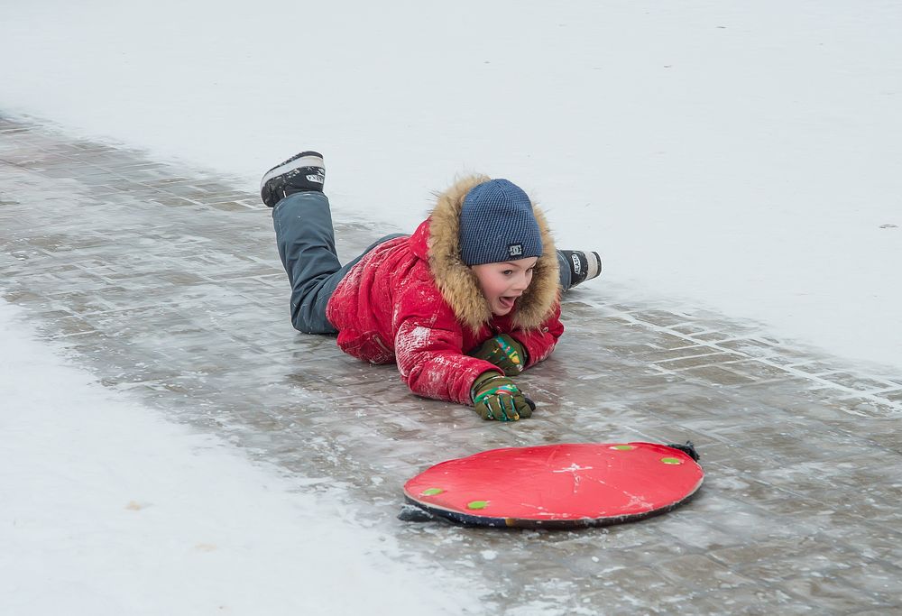 Photograph by Андрей Чуйков