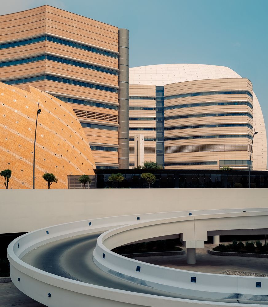 Photograph by Фадеева Светлана