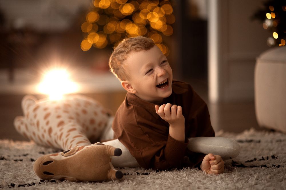 Photograph by Озодаша Вишневская