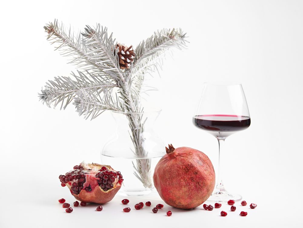 Photograph by Владимир Греков