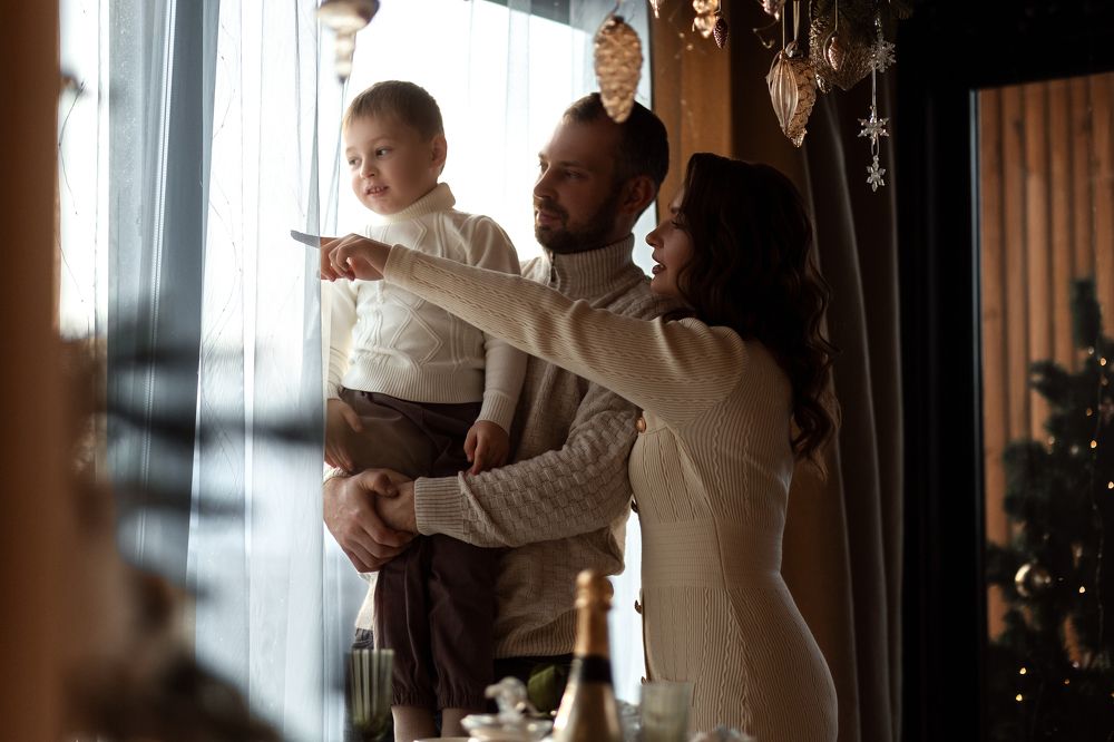 Photograph by Озодаша Вишневская