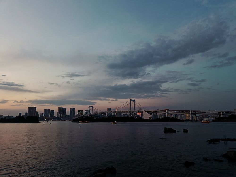 Фотография автора Анастасия Зайчуковская