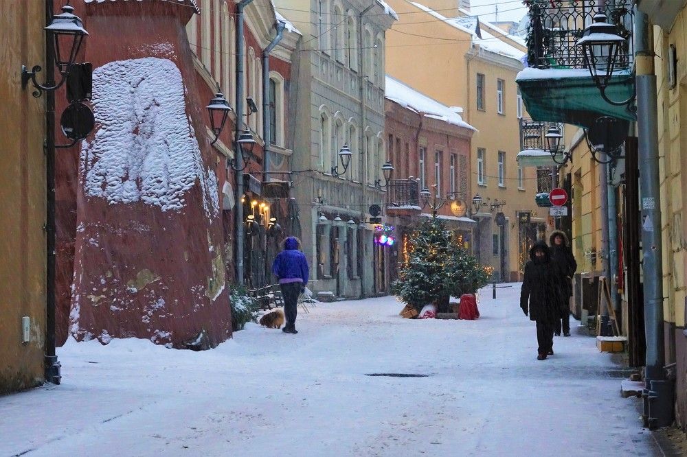 Photograph by jelena konickaja