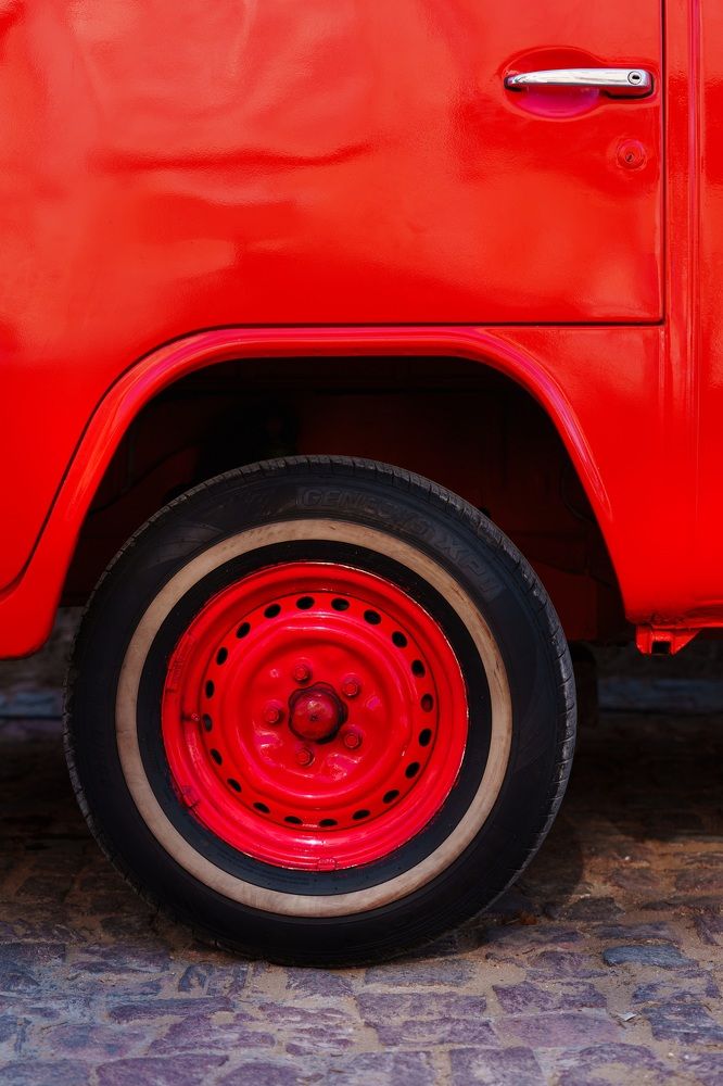 Photograph by Saeid Sherafat