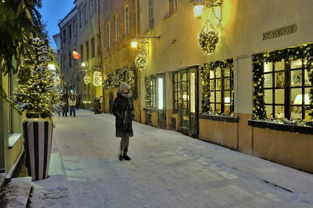 Photograph by jelena konickaja