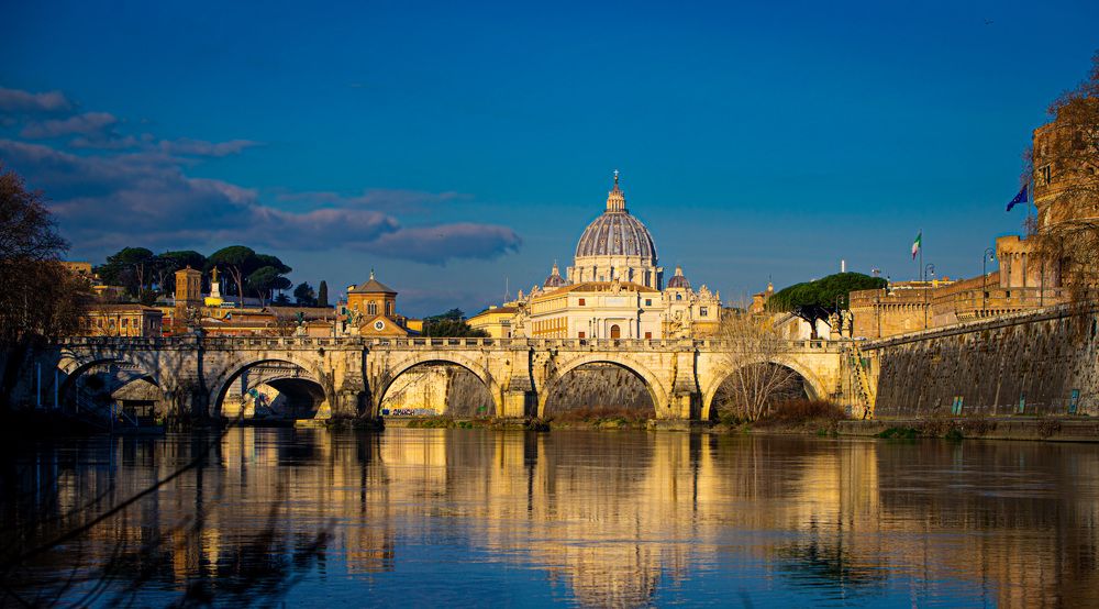 Photograph by Дмитрий Куркулин