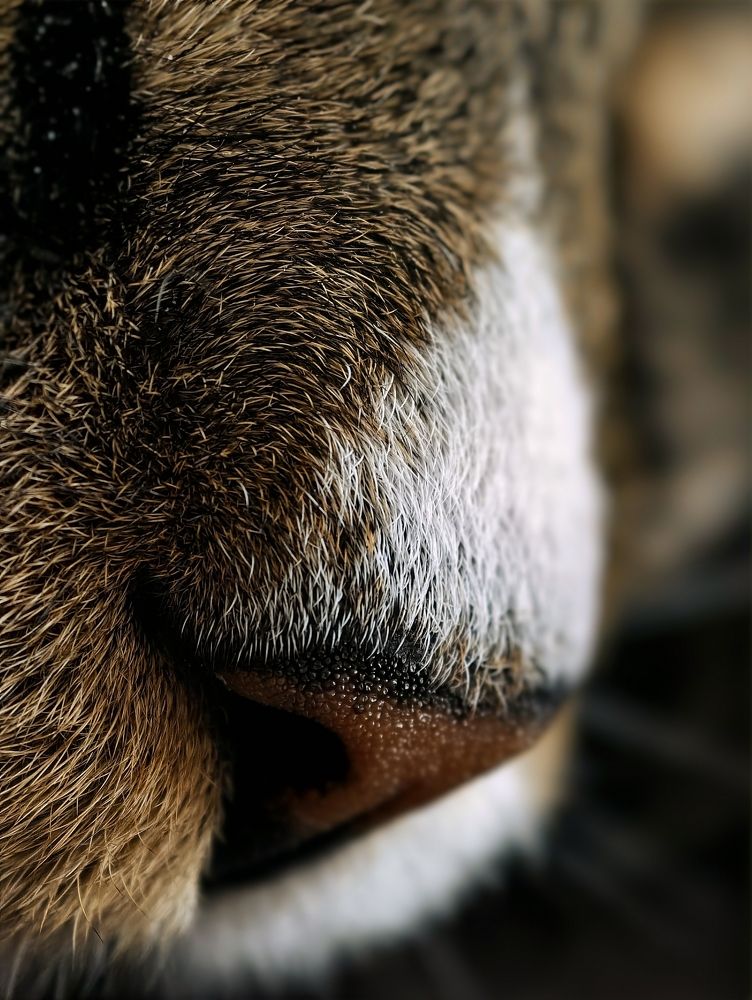 Photograph by Игорь Евдосеев