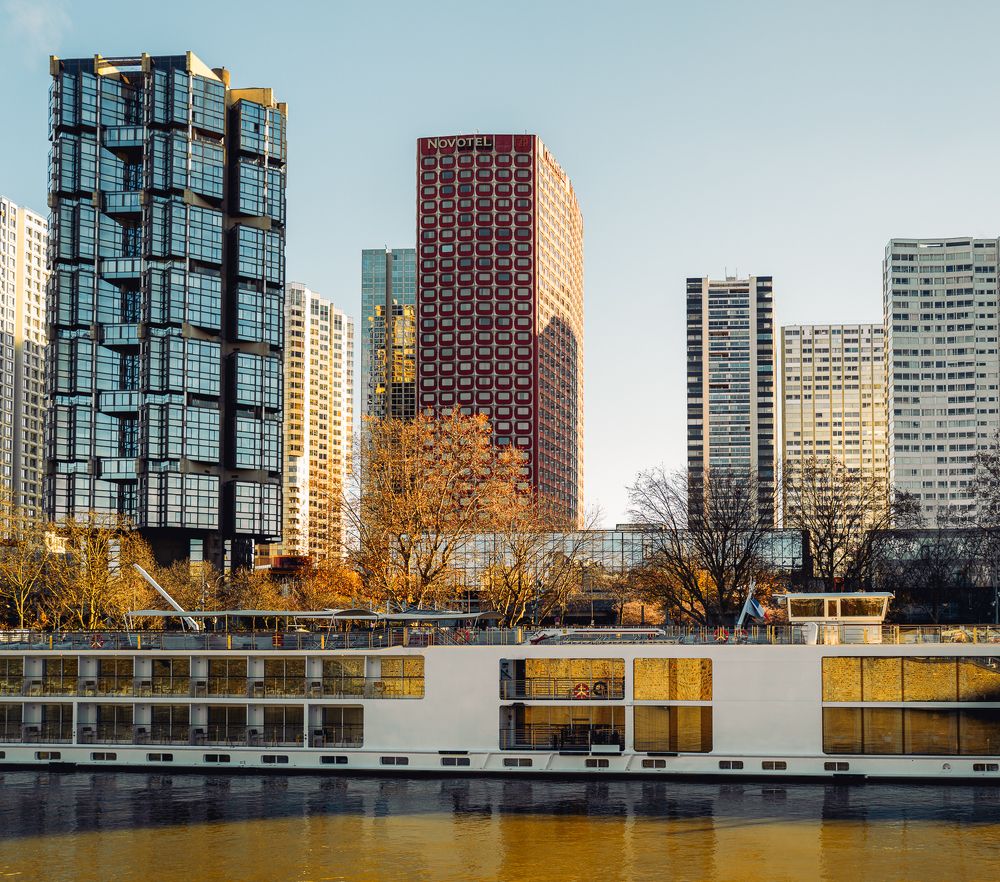 Photograph by Фадеева Светлана