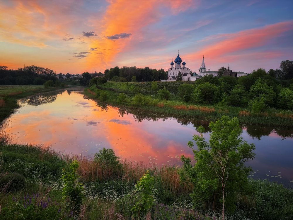 Photograph by Мозжухин Максим