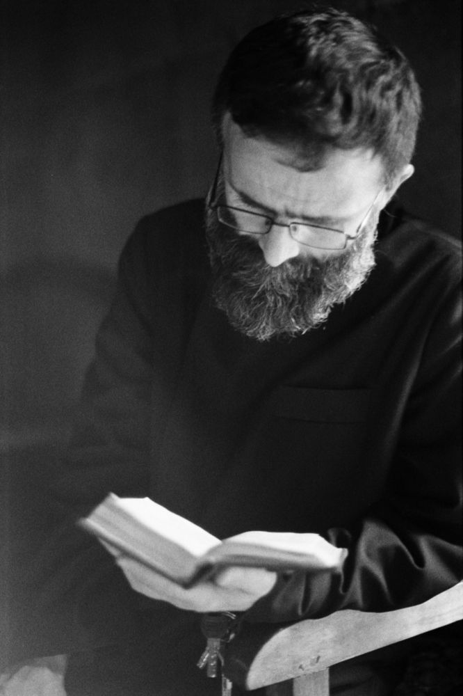 Фотография автора Vitalii Strakhov