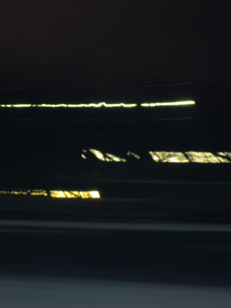 Photo #11656422