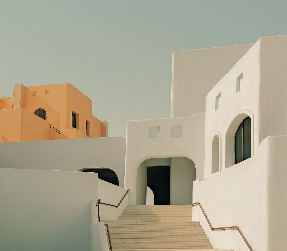 Photograph by Фадеева Светлана