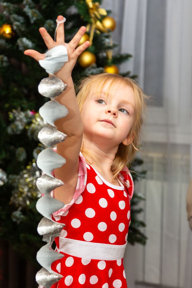 Photograph by Александр Глебов