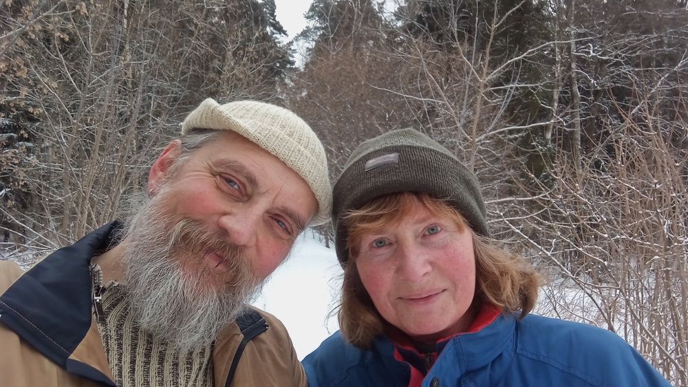 Photograph by Елена Смирнова