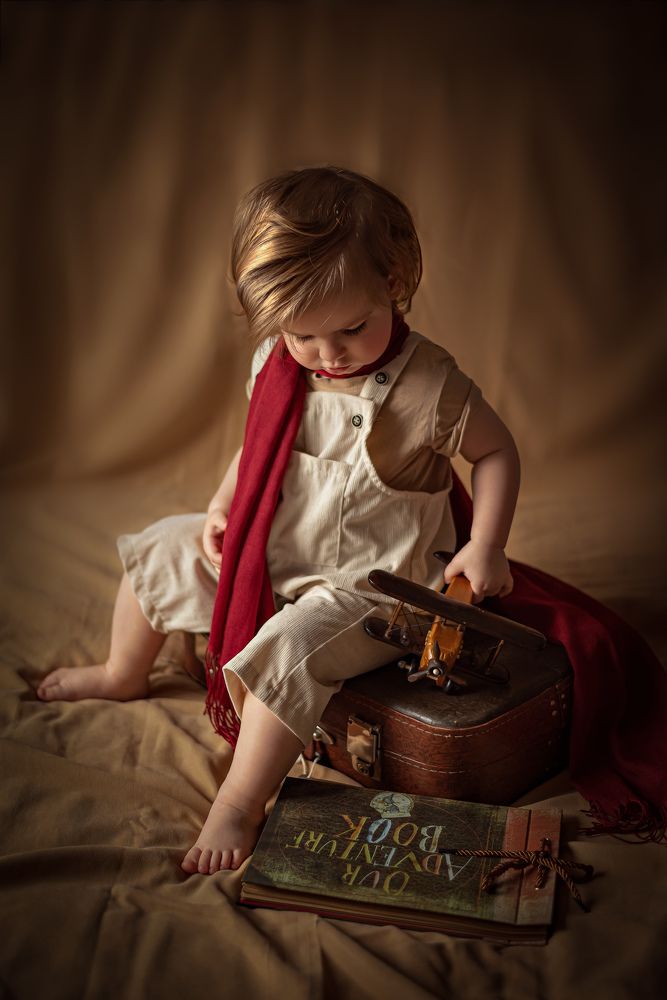 Photograph by Вероника