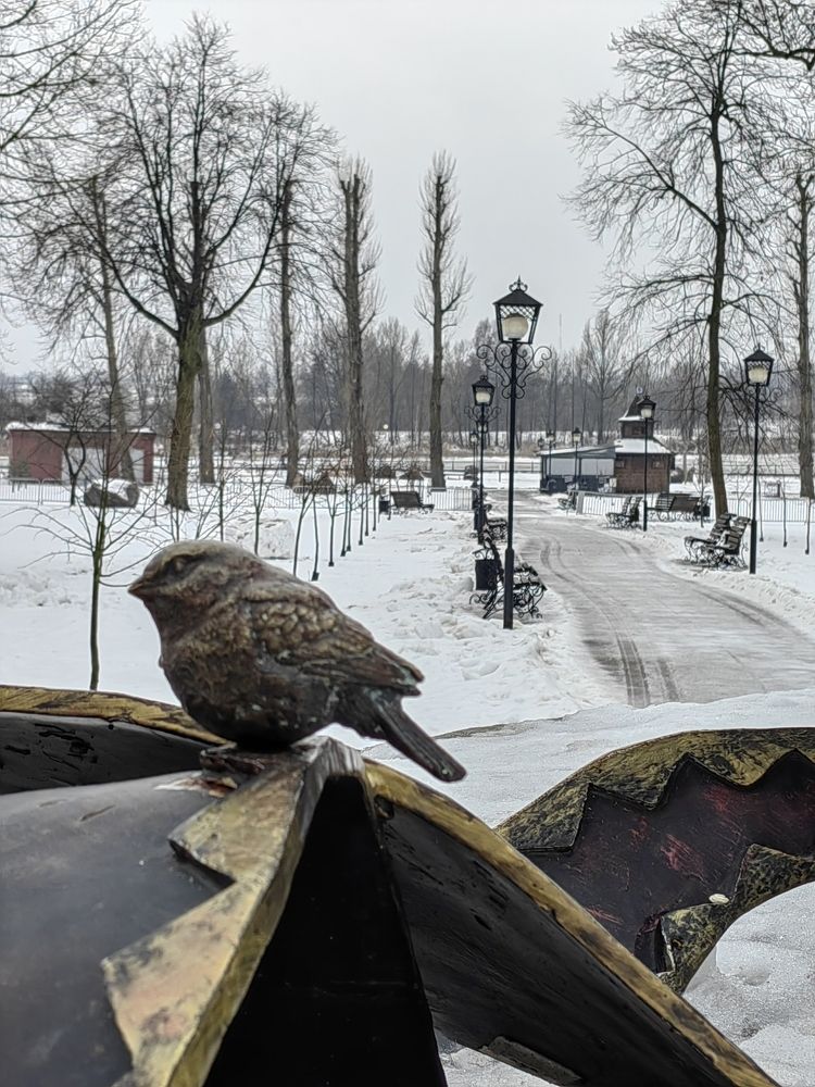 Фотография автора Андрей