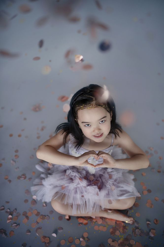 Photograph by Andrea Narváez Rivera