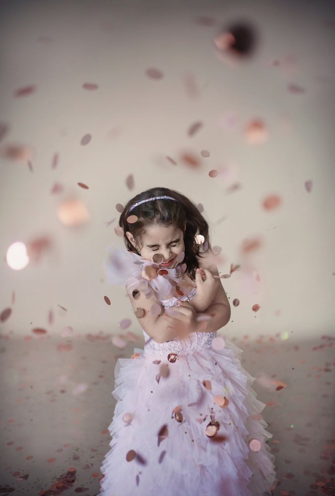 Photograph by Andrea Narváez Rivera