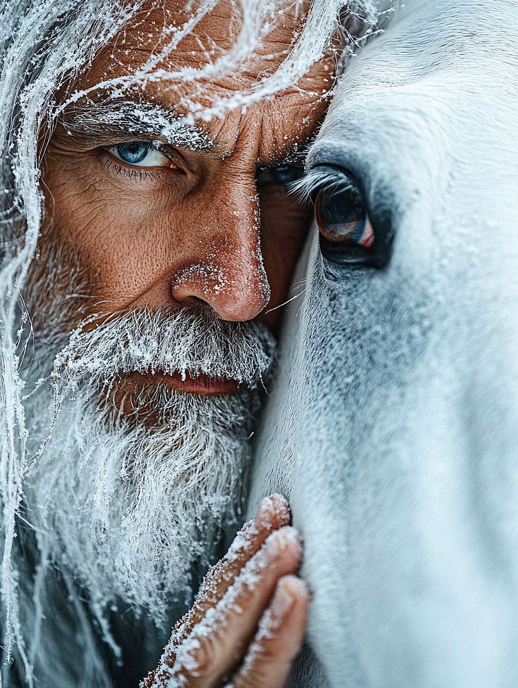 Единство/ Unity