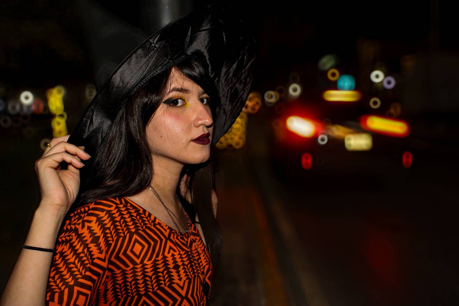 Photo #11656558