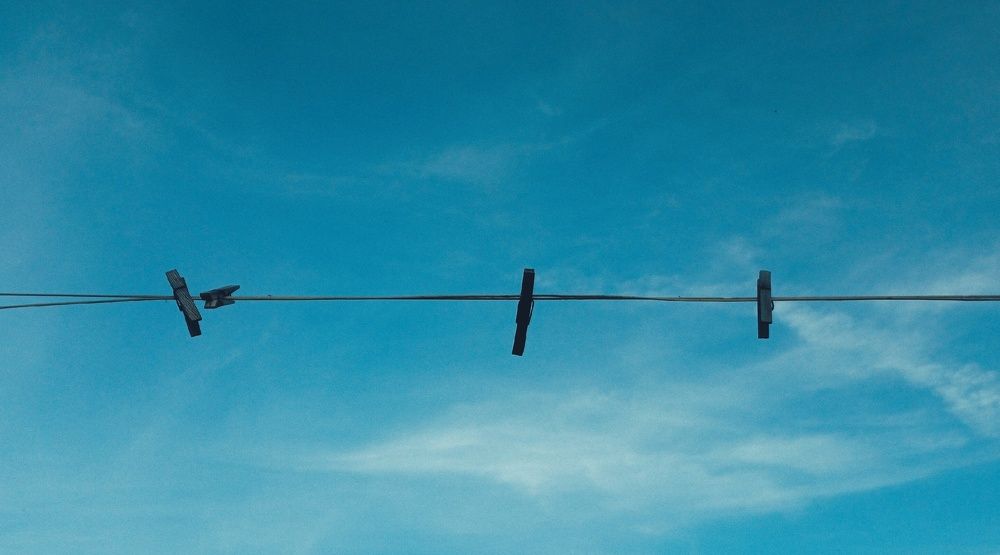 Фотография автора Valerya Vasileva