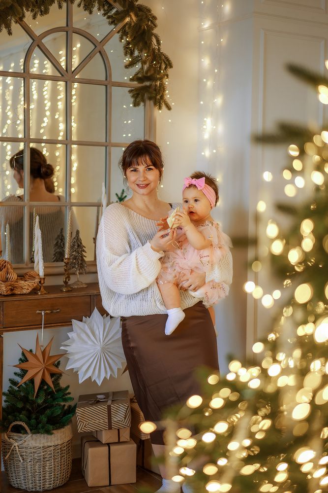 Photograph by Рамина Егорова