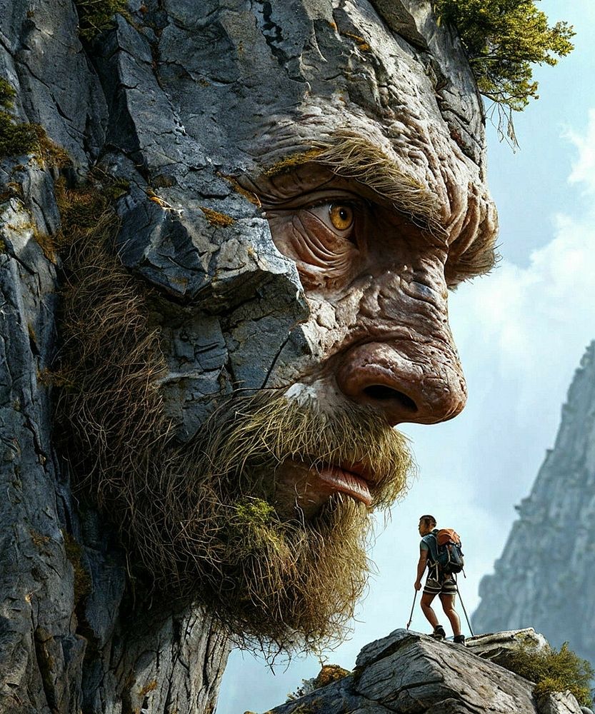 Photograph by Александр Глебов