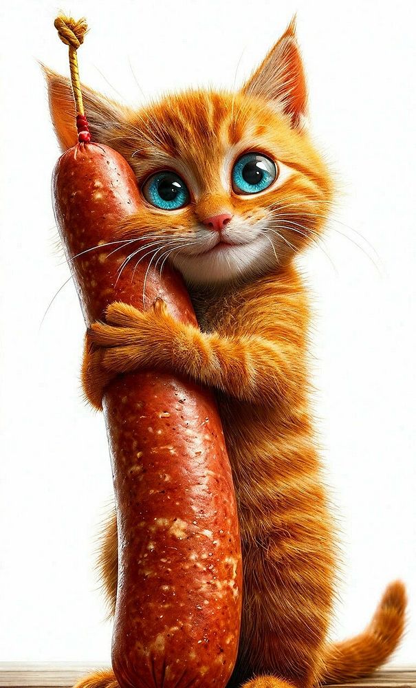 Photograph by Александр Глебов