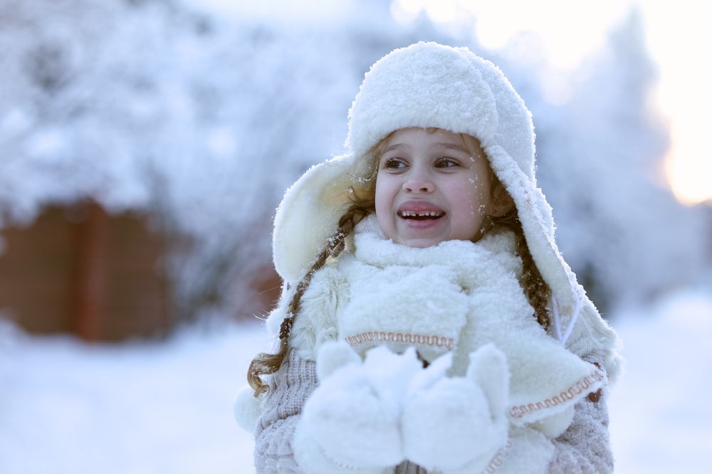 Photograph by Харламова Алина