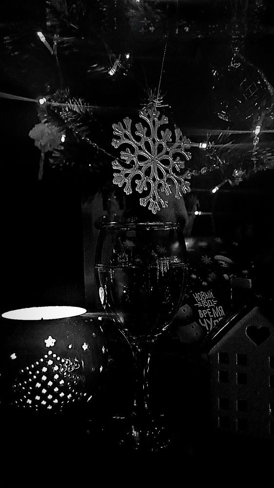 Photograph by Елена Воронова