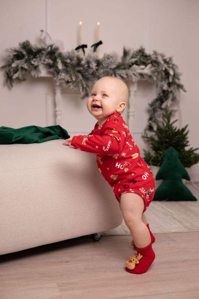 Фотография автора Анастасия Козлова