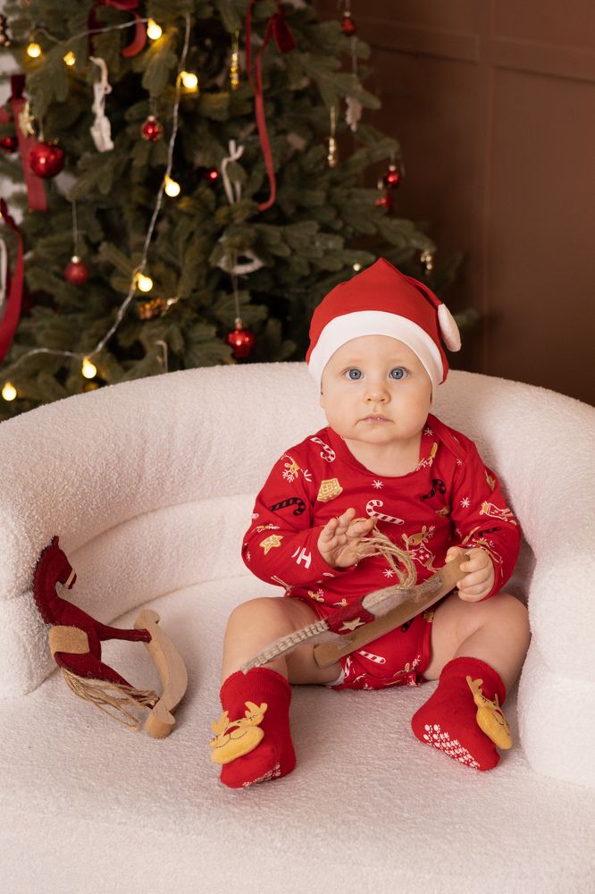 Фотография автора Анастасия Козлова