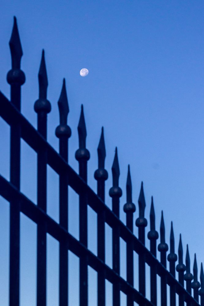 Photograph by Evelyn Carnot Montes