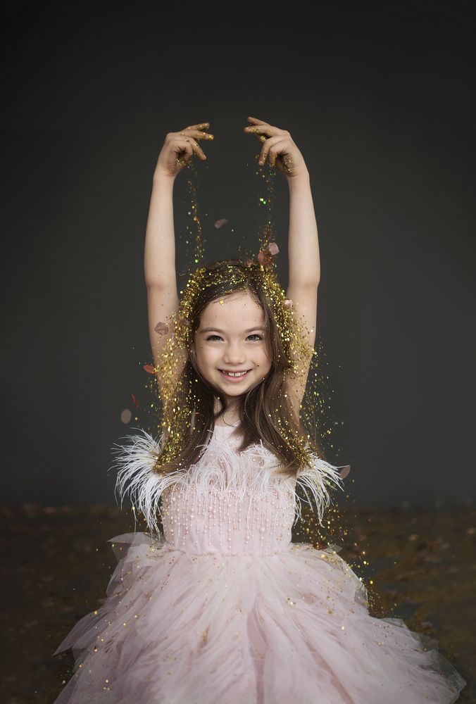 Photograph by Andrea Narváez Rivera