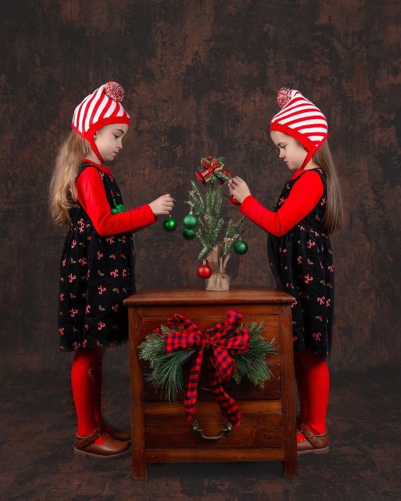 Фотография автора Miguel