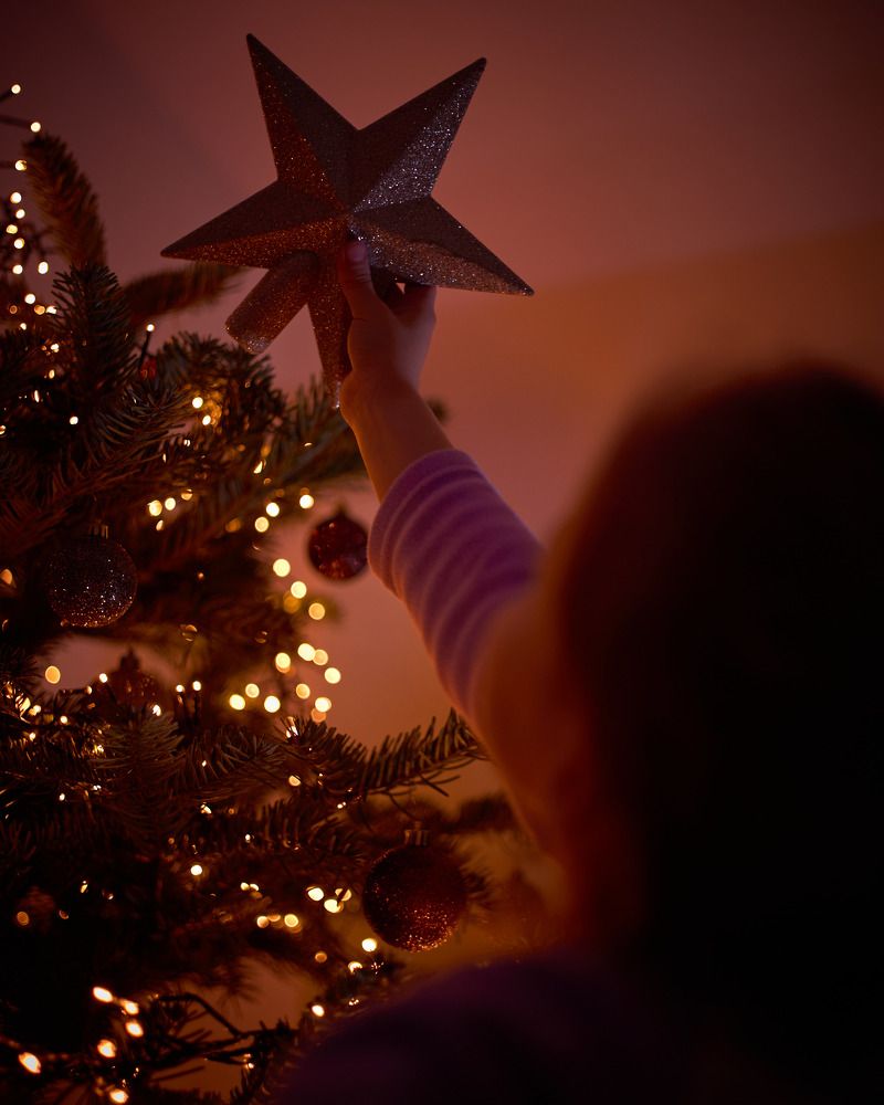 Photograph by Denys Zhytkevych