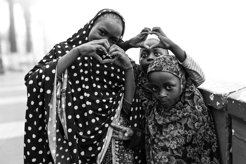 Фотография автора Ilyes Benaissa