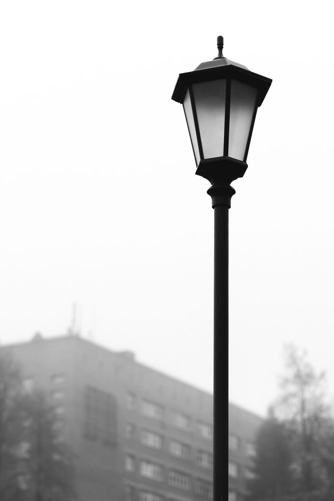 Photograph by Антон Тимошевский