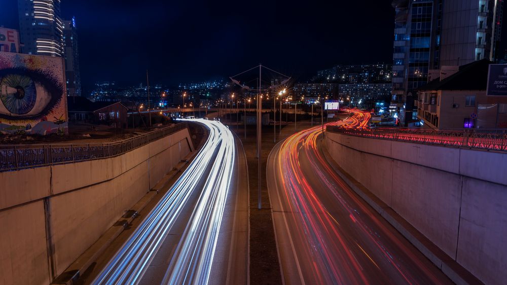 Photograph by константин