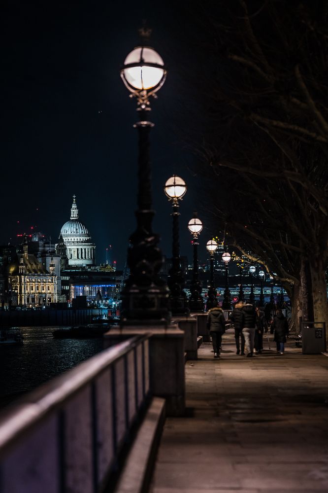 Photograph by Veslava