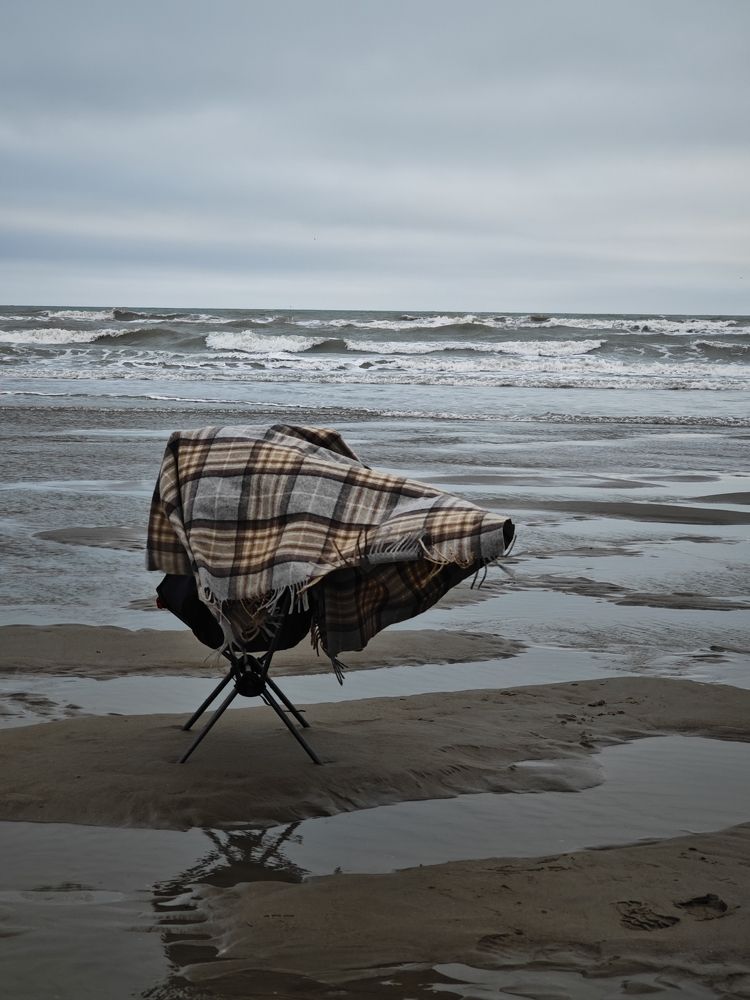 Photograph by Александра Шилова