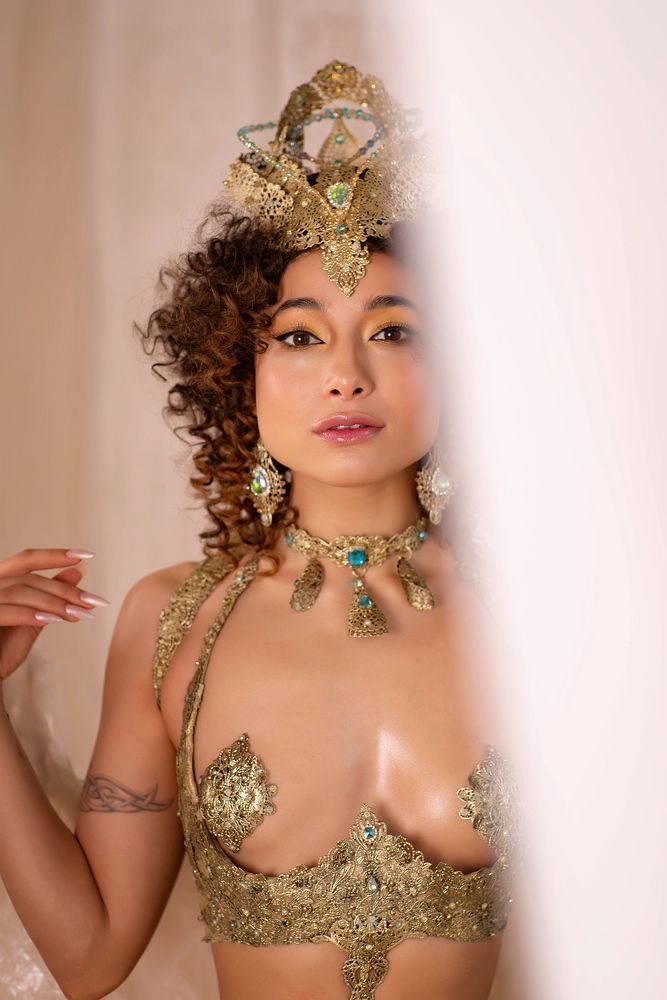 Photograph by Ермакова Янина