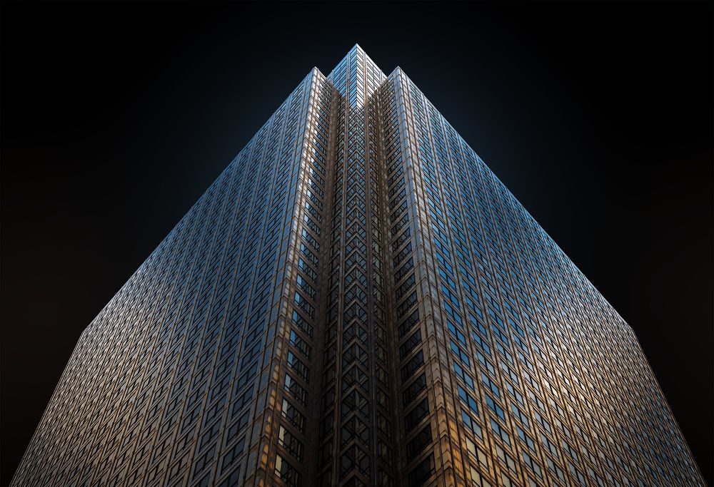 Photograph by Luigi Greco