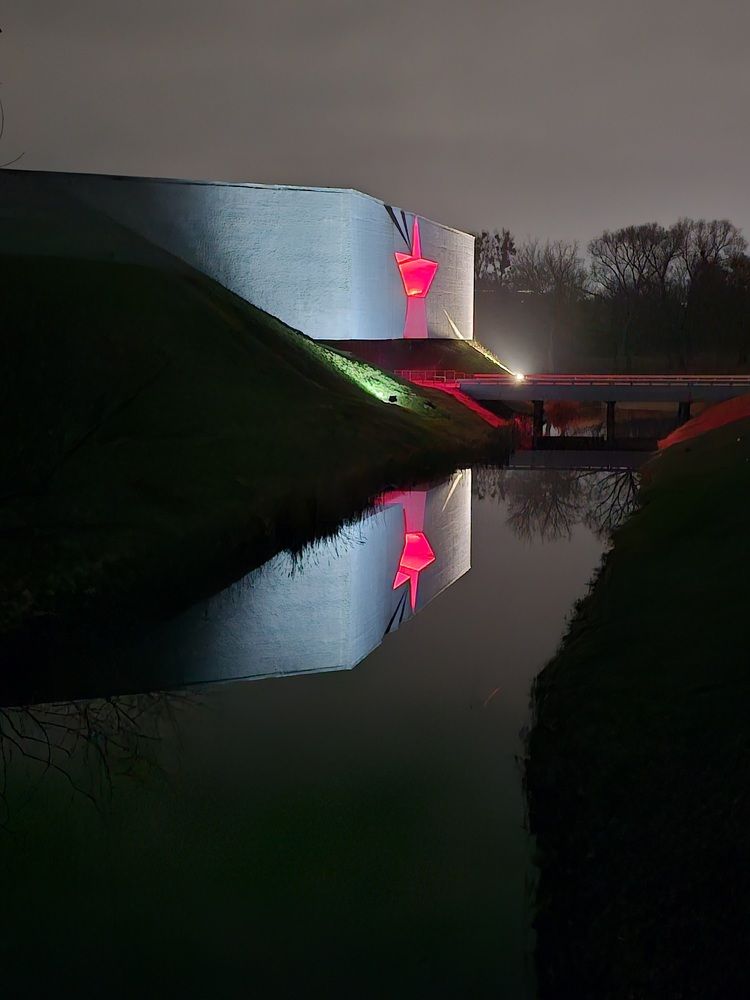 Фотография автора Александр Петуховский