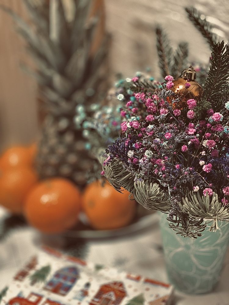 Photograph by Алена Алена