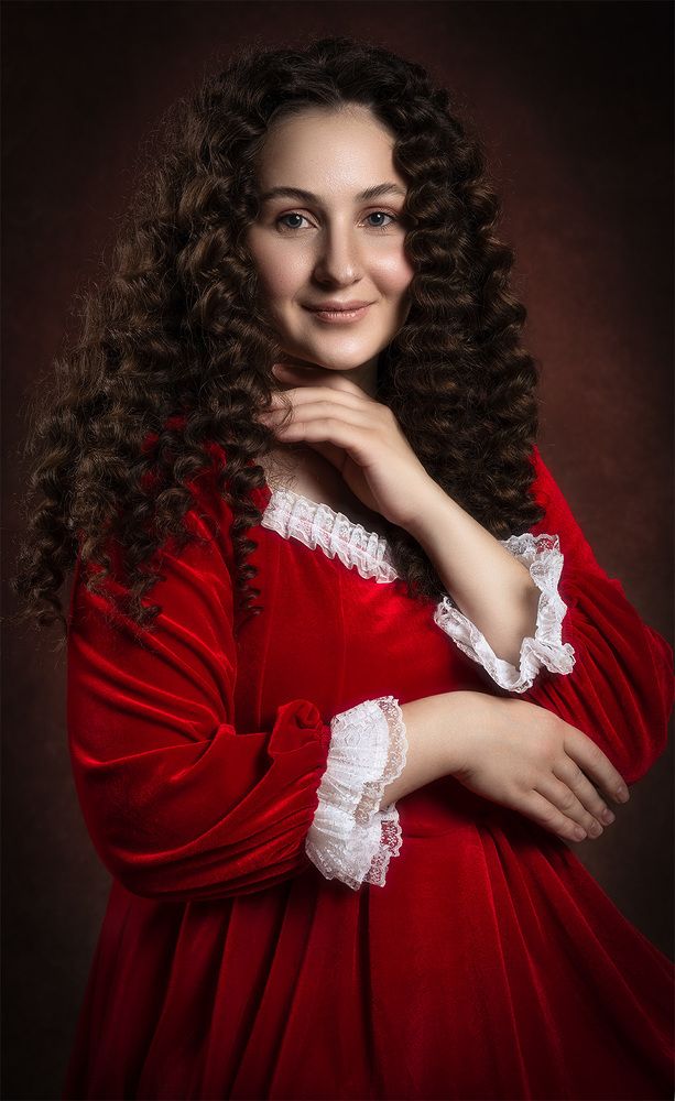 Photograph by Artem Polevnychyi