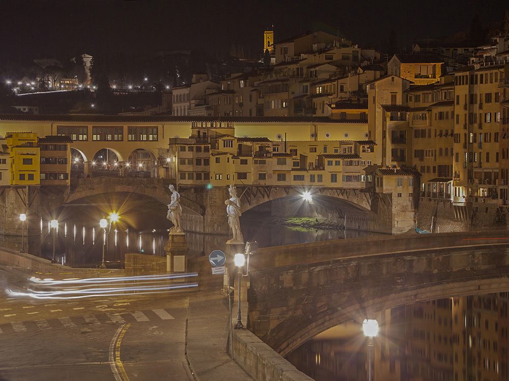 Фотография автора Ольга Виноградова